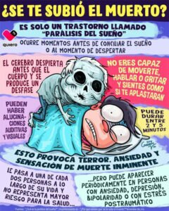 Actualidad Social