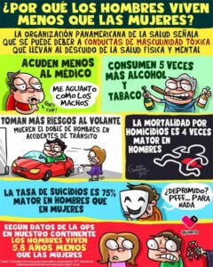 Pablo y Sara son nombrados “Hijos Predilectos” de León Pablo y Sara son nombrados “Hijos Predilectos” de León