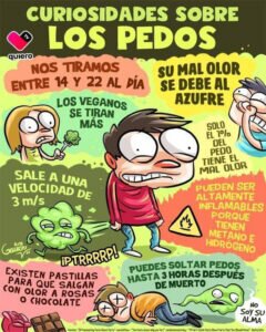 Actualidad Social Actualidad Social