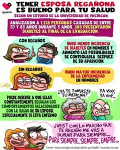 Actualidad Social Actualidad Social
