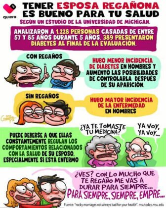 Ya en los quirófanos del Hospital San Juan de Dios de León el robot Da Vinci X Ya en los quirófanos del Hospital San Juan de Dios de León el robot Da Vinci X