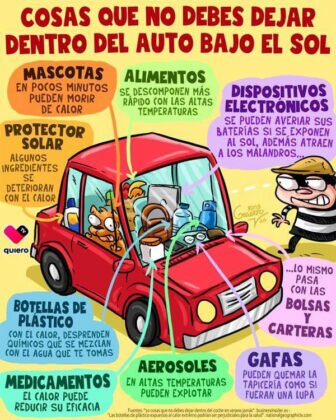 Ya en los quirófanos del Hospital San Juan de Dios de... Ya en los quirófanos del Hospital San Juan de Dios de...