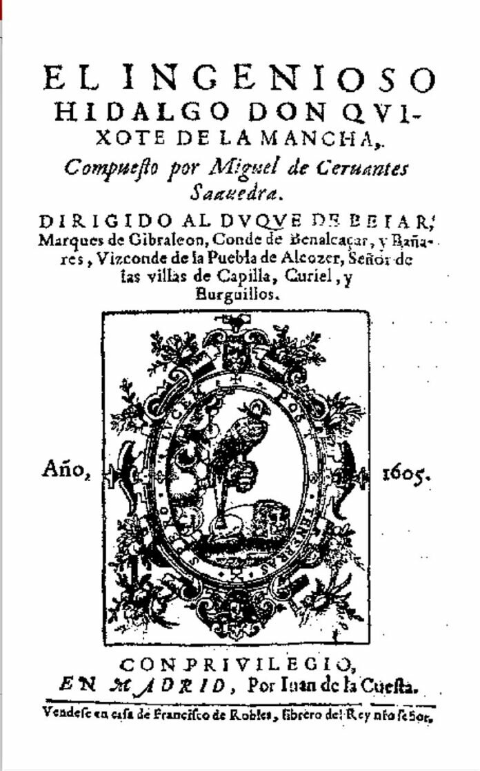 Actualidad Social Actualidad Social