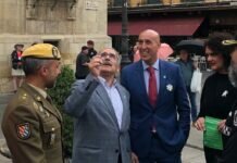 Actualidad Social Actualidad Social