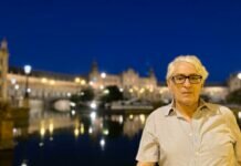 hermenegildo-lopez-no-me-resigno-a-que-la-sociedad-no-pueda-ser-cambiada-para-mejor