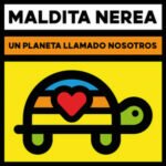 Actualidad Social Actualidad Social