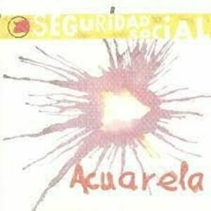 Actualidad Social Actualidad Social