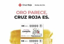 nueva-campana-oro-parece-cruz-roja-leon