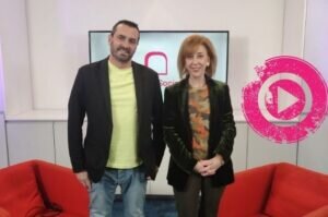 Ya en los quirófanos del Hospital San Juan de Dios de León el robot Da Vinci X Ya en los quirófanos del Hospital San Juan de Dios de León el robot Da Vinci X