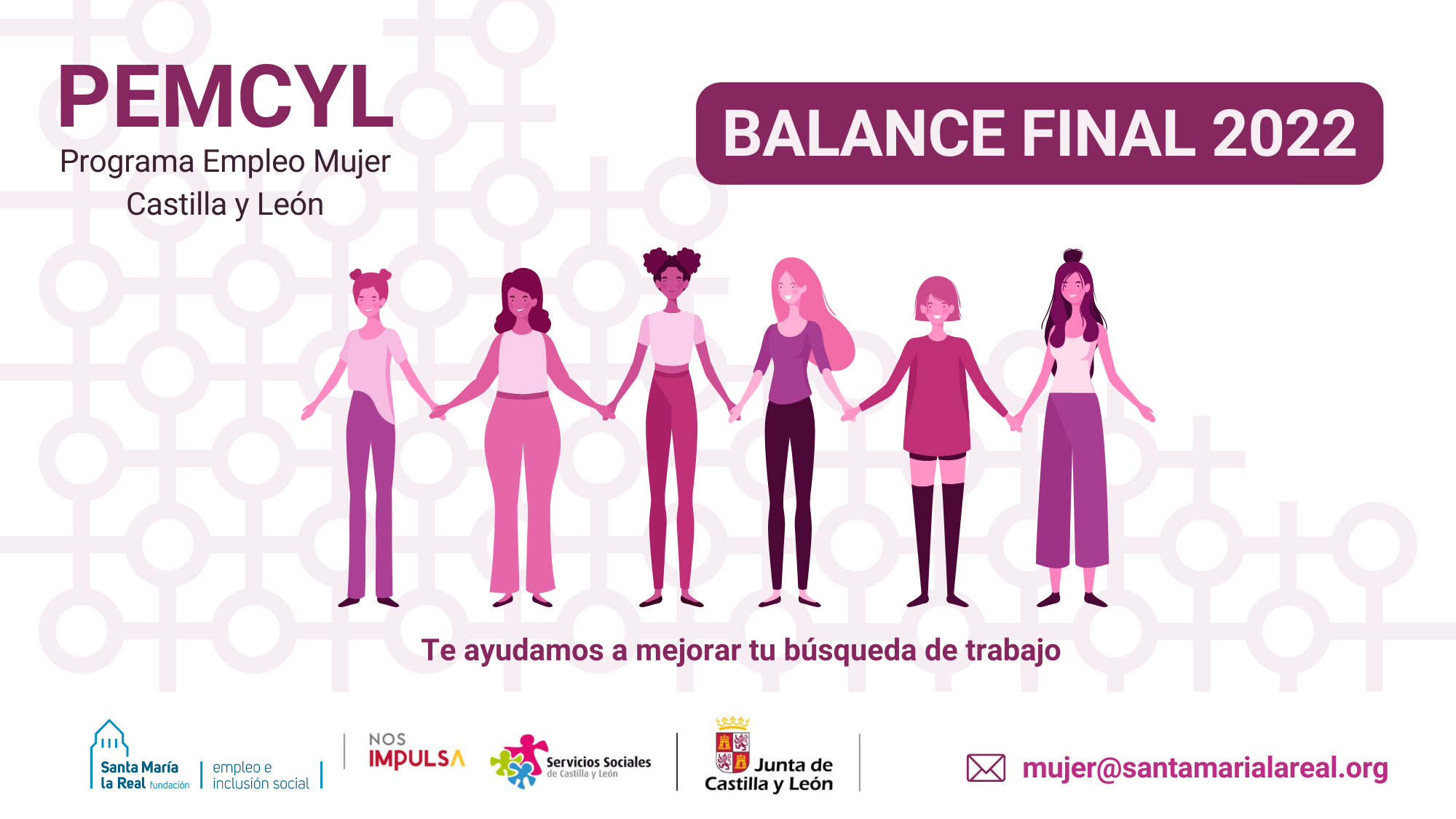 Actualidad Social Actualidad Social