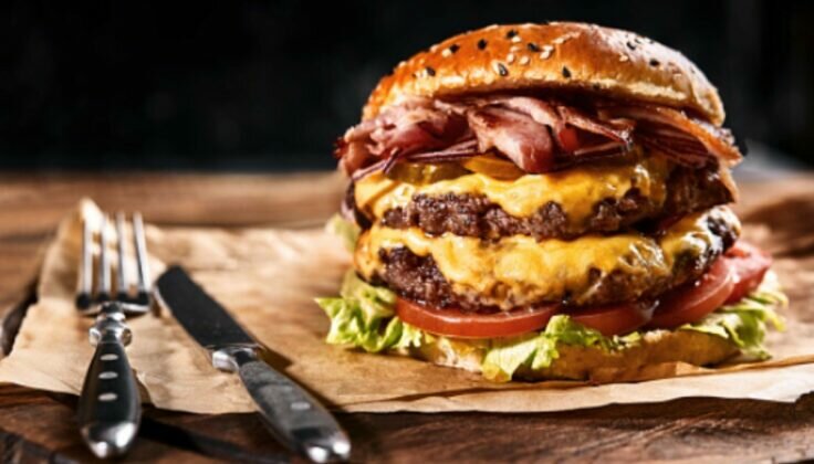 Actualidad Social Actualidad Social