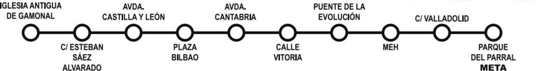 Actualidad Social Actualidad Social