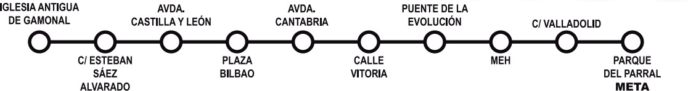 Actualidad Social Actualidad Social