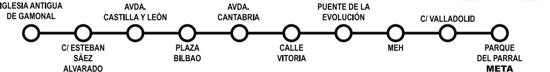 Actualidad Social Actualidad Social