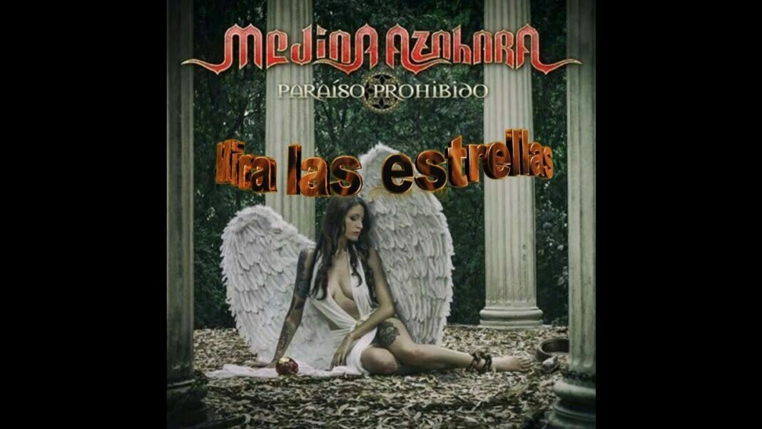 Actualidad Social Actualidad Social