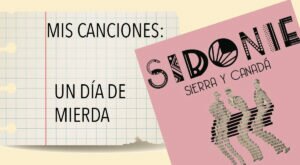 Ya en los quirófanos del Hospital San Juan de Dios de... Ya en los quirófanos del Hospital San Juan de Dios de...