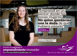 Actualidad Social Actualidad Social
