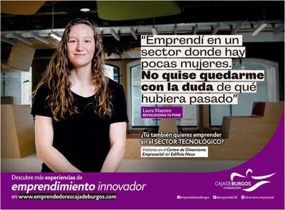 Ya en los quirófanos del Hospital San Juan de Dios de León el robot Da Vinci X Ya en los quirófanos del Hospital San Juan de Dios de León el robot Da Vinci X