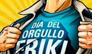 Actualidad Social