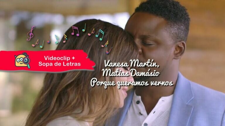 Actualidad Social Actualidad Social