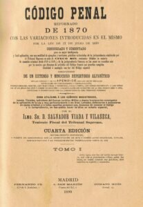 Ya en los quirófanos del Hospital San Juan de Dios de León el robot Da Vinci X Ya en los quirófanos del Hospital San Juan de Dios de León el robot Da Vinci X