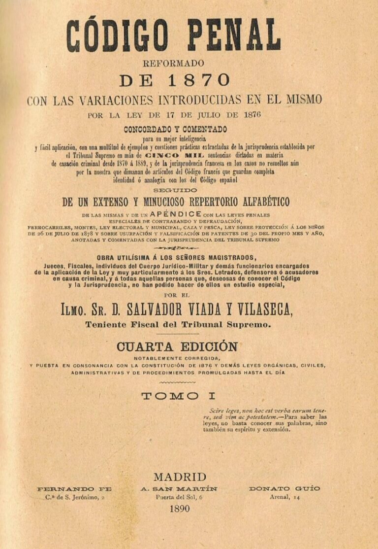 Ya en los quirófanos del Hospital San Juan de Dios de León el robot Da Vinci X Ya en los quirófanos del Hospital San Juan de Dios de León el robot Da Vinci X