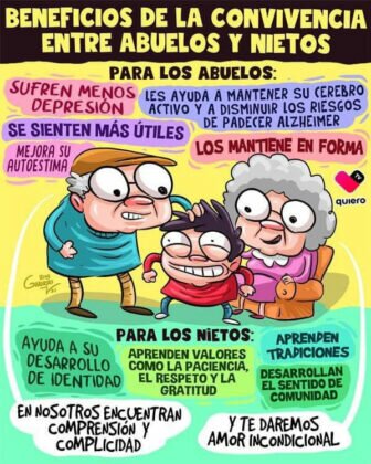 Juan Echanove se sube a la escena leonesa este viernes con... Juan Echanove se sube a la escena leonesa este viernes con...