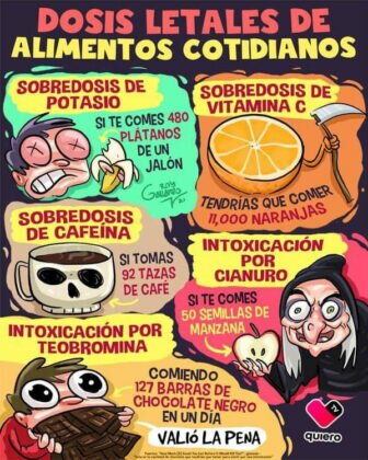San Juan de Dios avanza en la digitalización con su nuevo... San Juan de Dios avanza en la digitalización con su nuevo...