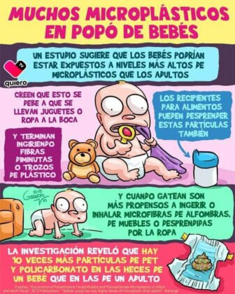 Ya en los quirófanos del Hospital San Juan de Dios de León el robot Da Vinci X Ya en los quirófanos del Hospital San Juan de Dios de León el robot Da Vinci X