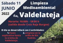 Actualidad Social Actualidad Social