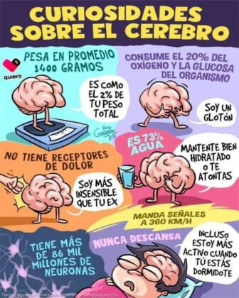 Actualidad Social Actualidad Social