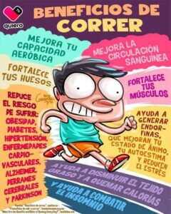 La Junta y PYFANO acercan la problemática del cáncer Infanto-Juvenil a la comunidad educat La Junta y PYFANO acercan la problemática del cáncer Infanto-Juvenil a la comunidad educat