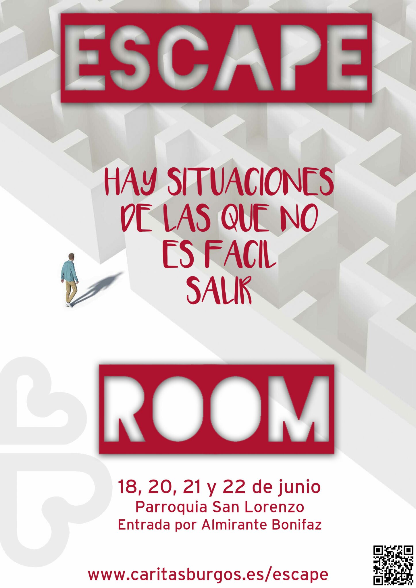 Actualidad Social