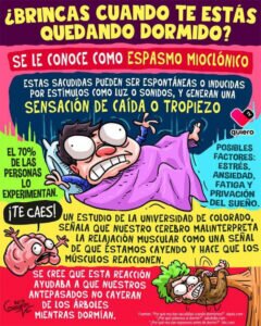 Ya en los quirófanos del Hospital San Juan de Dios de... Ya en los quirófanos del Hospital San Juan de Dios de...