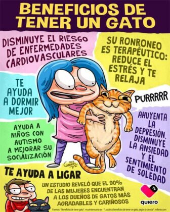 Actualidad Social Actualidad Social
