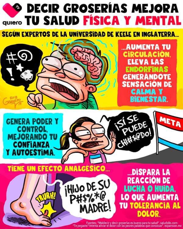 Ya en los quirófanos del Hospital San Juan de Dios de... Ya en los quirófanos del Hospital San Juan de Dios de...
