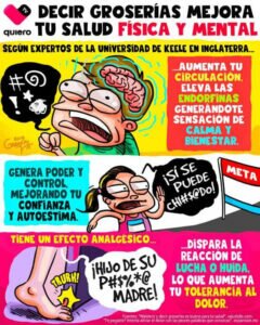 Ya en los quirófanos del Hospital San Juan de Dios de León el robot Da Vinci X Ya en los quirófanos del Hospital San Juan de Dios de León el robot Da Vinci X