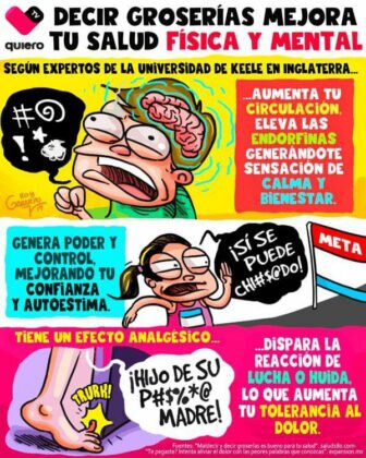 Actualidad Social Actualidad Social
