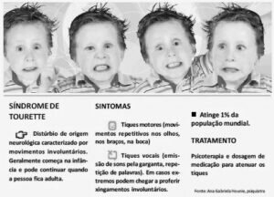 Ya en los quirófanos del Hospital San Juan de Dios de León el robot Da Vinci X Ya en los quirófanos del Hospital San Juan de Dios de León el robot Da Vinci X