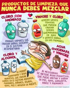 Actualidad Social Actualidad Social