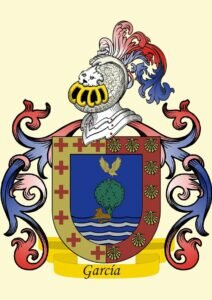 Ya en los quirófanos del Hospital San Juan de Dios de León el robot Da Vinci X Ya en los quirófanos del Hospital San Juan de Dios de León el robot Da Vinci X