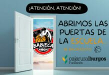 Actualidad Social Actualidad Social
