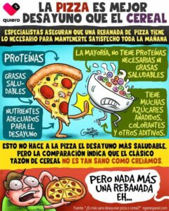 Ya en los quirófanos del Hospital San Juan de Dios de... Ya en los quirófanos del Hospital San Juan de Dios de...