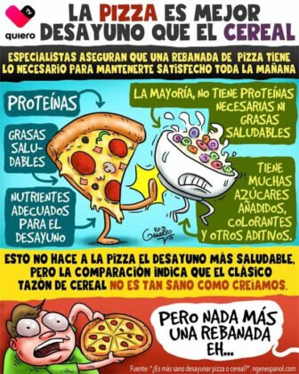 Actualidad Social Actualidad Social