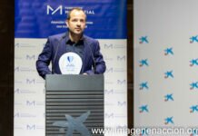 COCEMFE celebra una jornada en Toledo sobre inclusión por competencias COCEMFE celebra una jornada en Toledo sobre inclusión por competencias