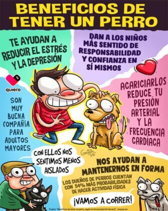 Actualidad Social Actualidad Social