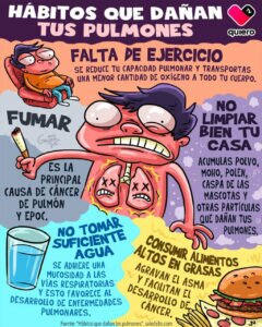 Lara Cuende: «Es muy difícil ver gente joven enfrentándose a su... Lara Cuende: «Es muy difícil ver gente joven enfrentándose a su...