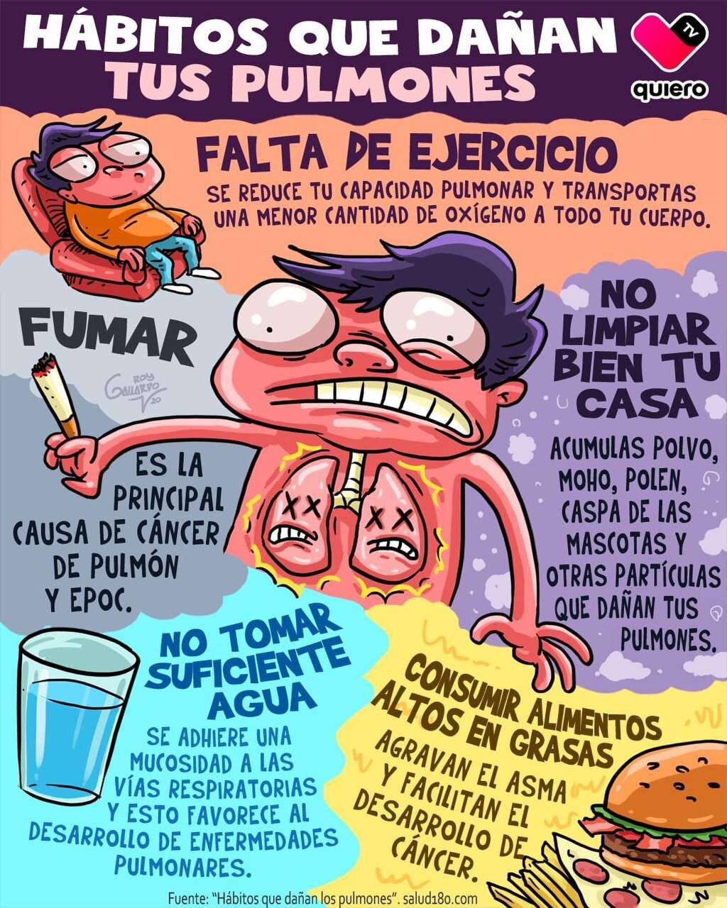 Actualidad Social Actualidad Social