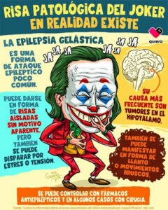 Actualidad Social Actualidad Social