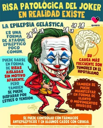 Ya en los quirófanos del Hospital San Juan de Dios de León el robot Da Vinci X Ya en los quirófanos del Hospital San Juan de Dios de León el robot Da Vinci X